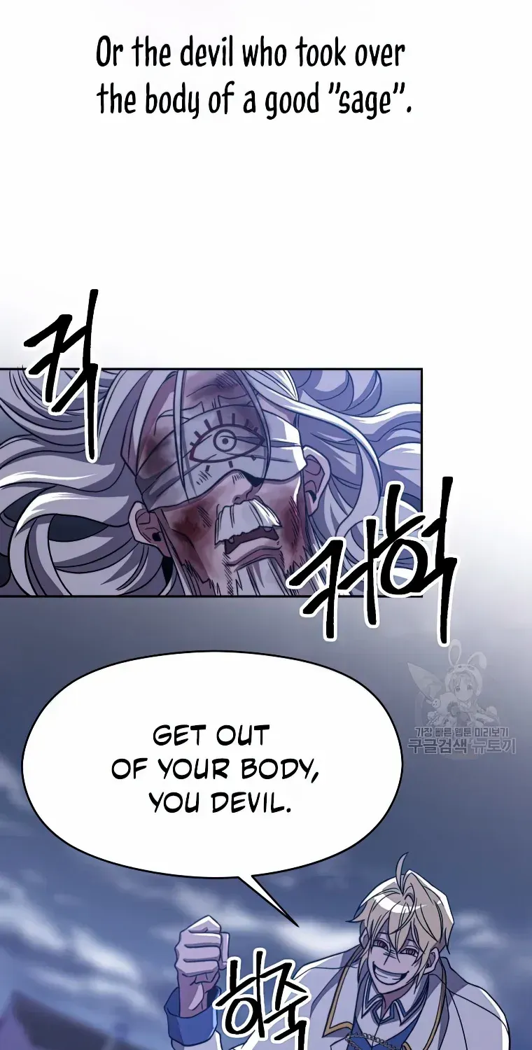 Chapter 81 — page 39