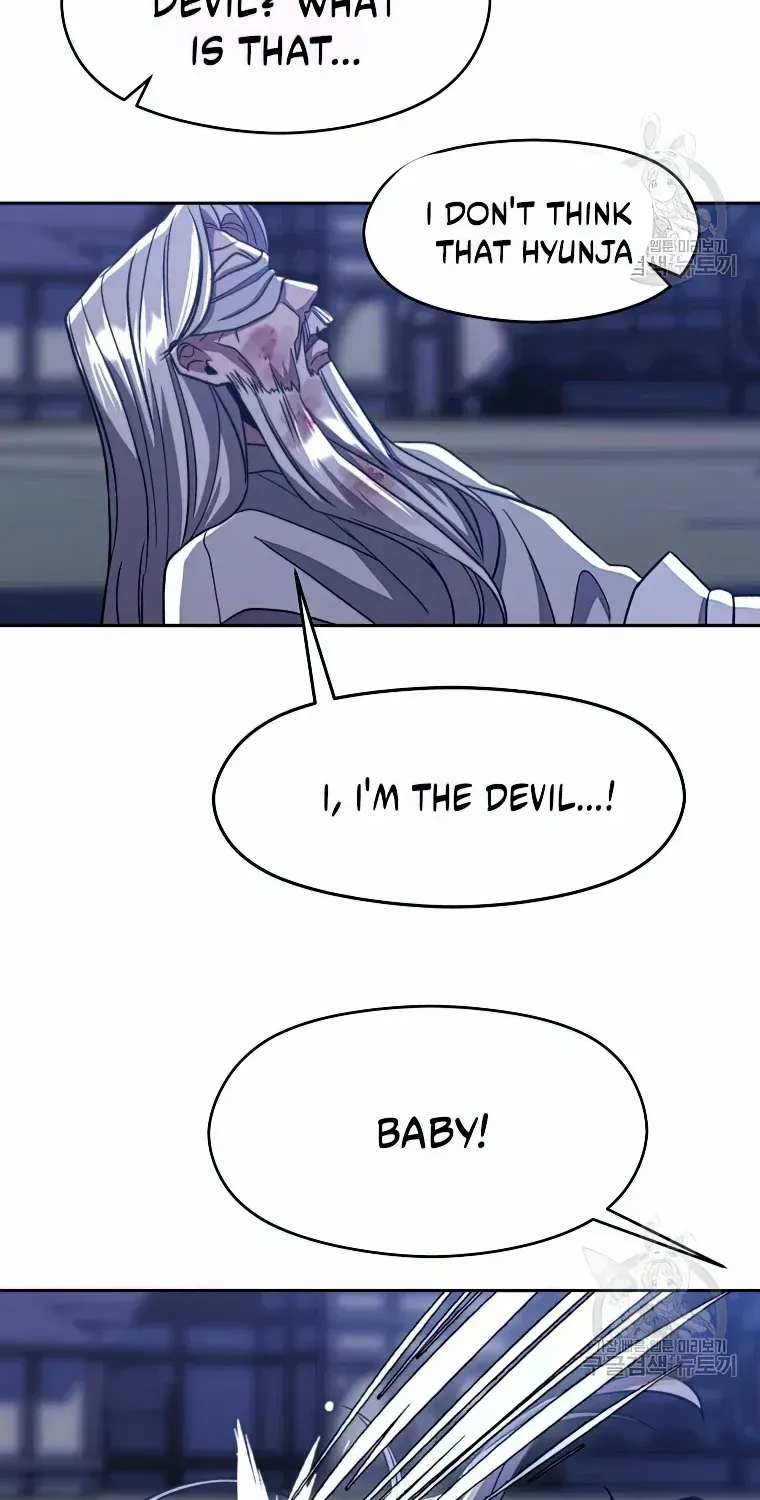 Chapter 81 — page 41