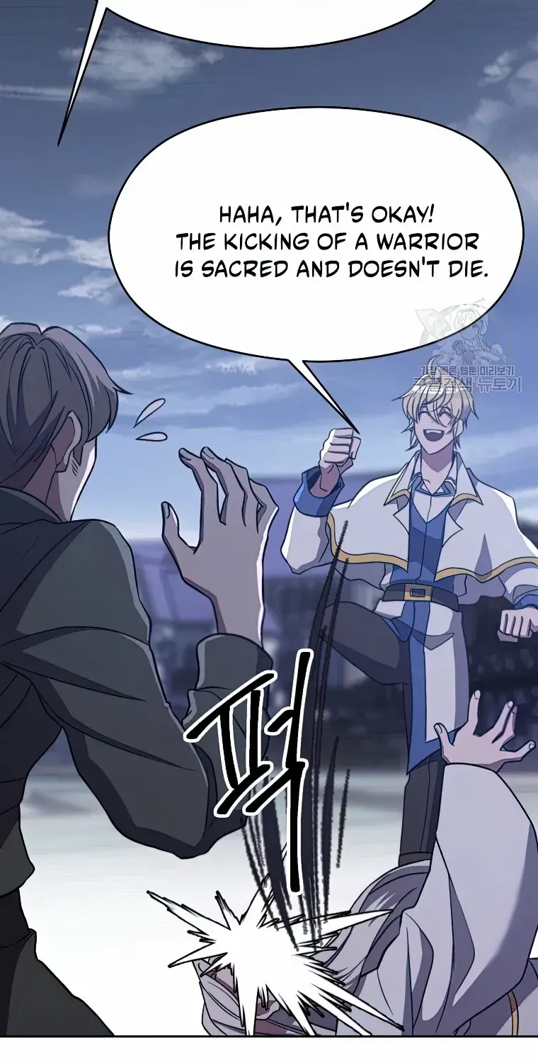 Chapter 81 — page 44