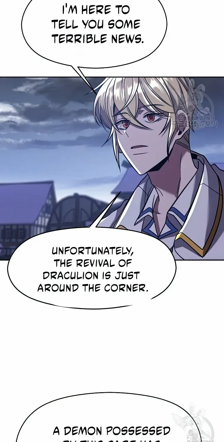 Chapter 81 — page 48