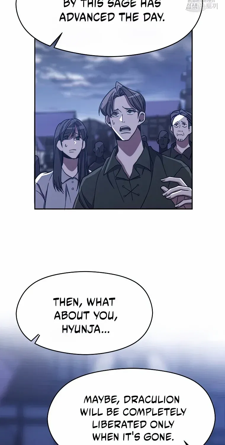 Chapter 81 — page 49