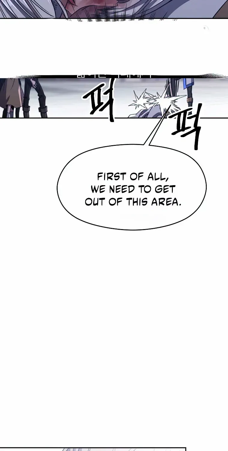 Chapter 81 — page 51