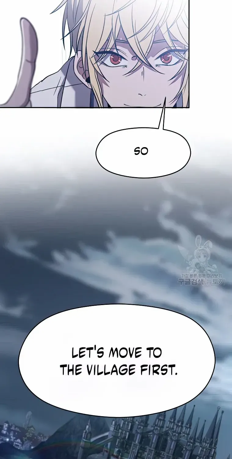 Chapter 81 — page 52