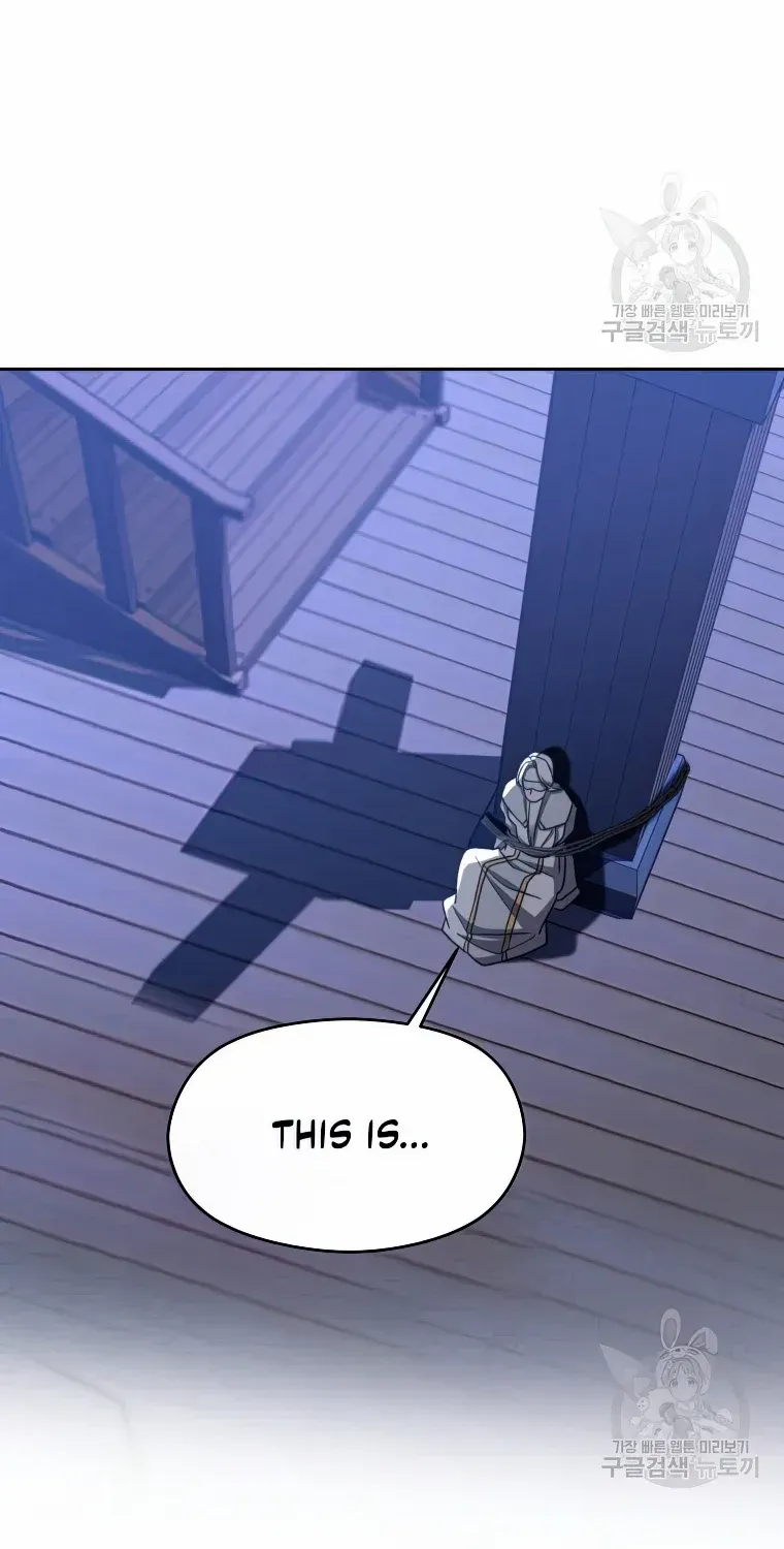 Chapter 81 — page 56