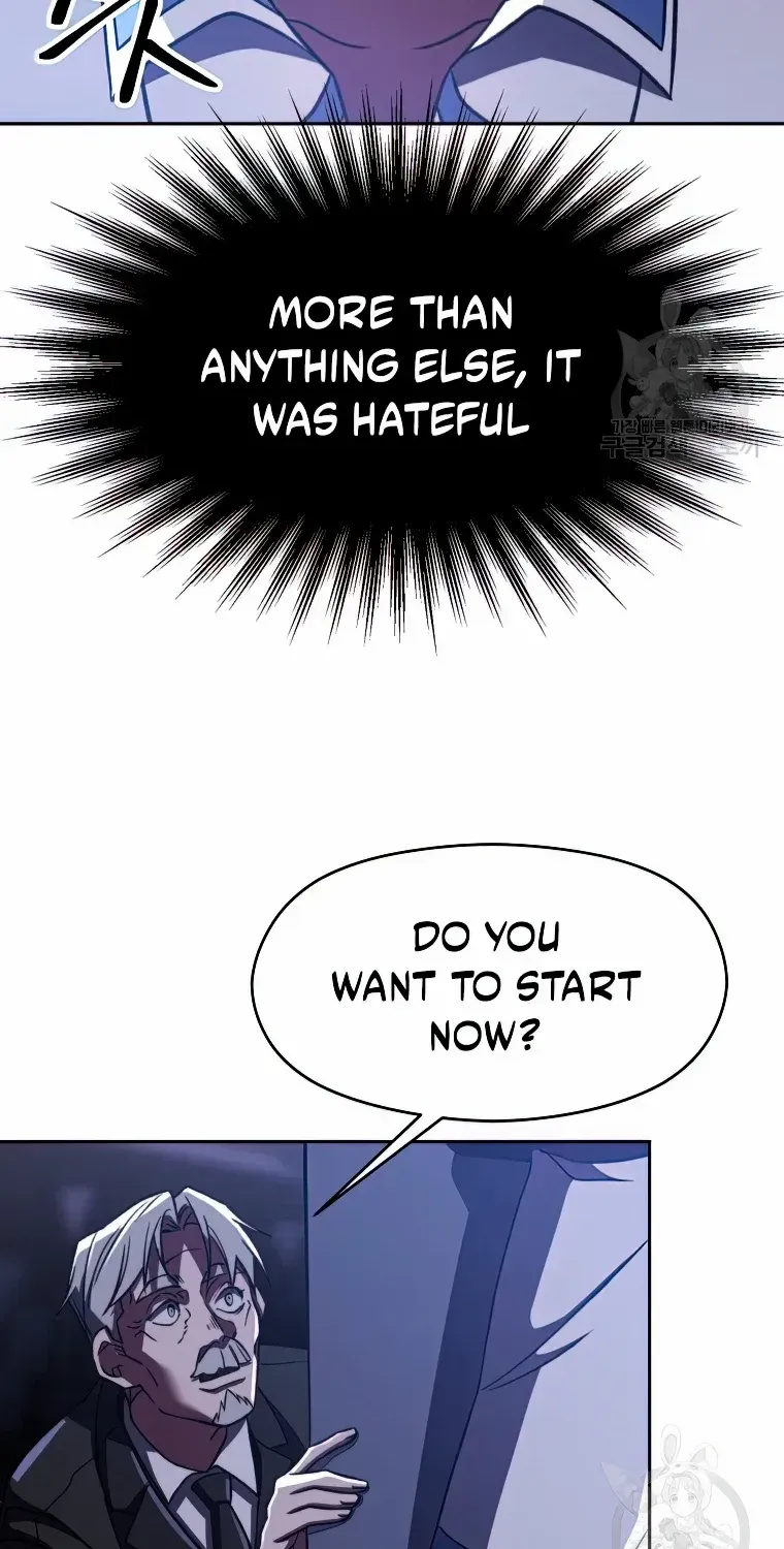 Chapter 81 — page 6