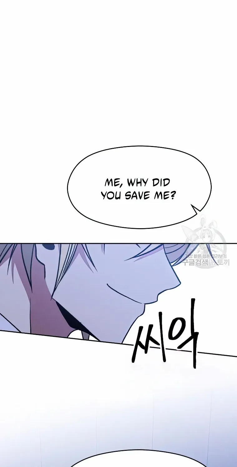 Chapter 81 — page 60
