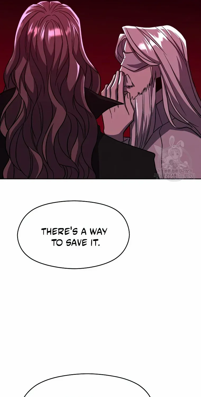 Chapter 81 — page 63