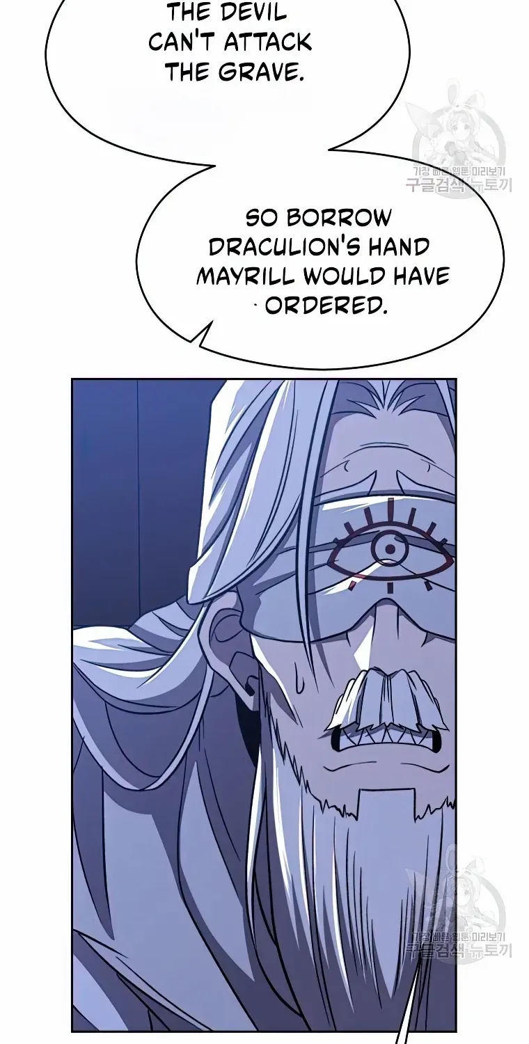 Chapter 81 — page 64