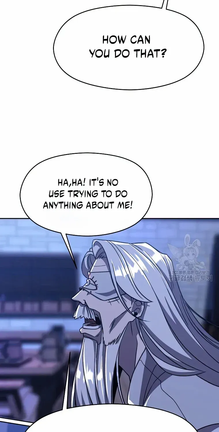 Chapter 81 — page 65