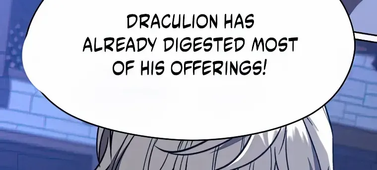 Chapter 81 — page 66