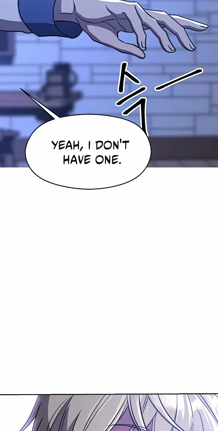 Chapter 81 — page 68