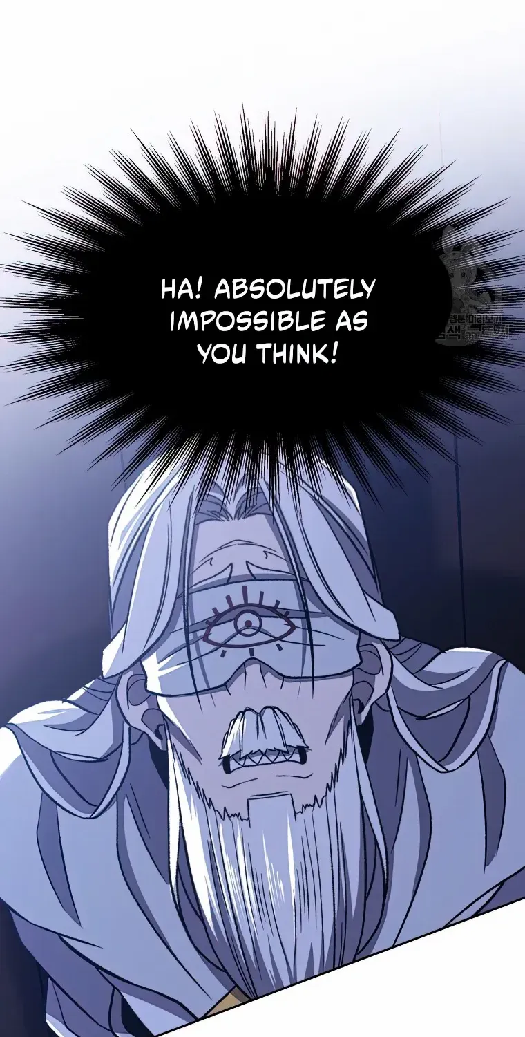 Chapter 81 — page 72