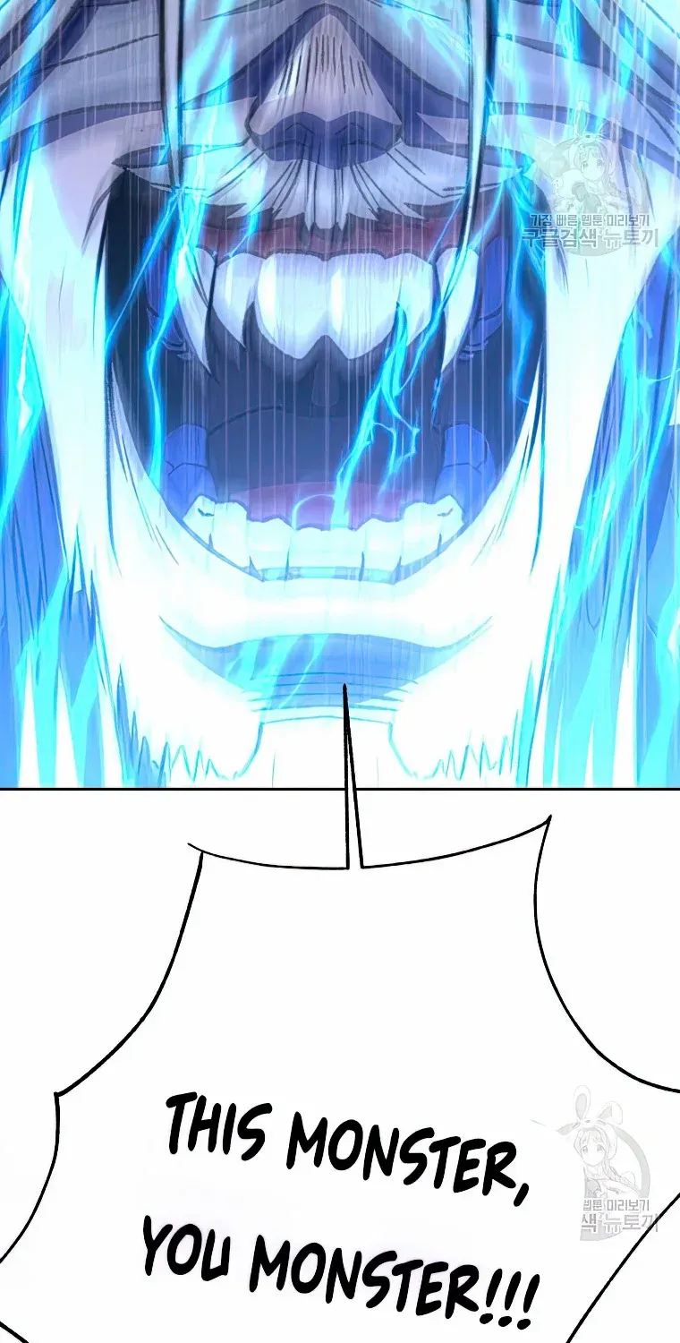 Chapter 81 — page 79