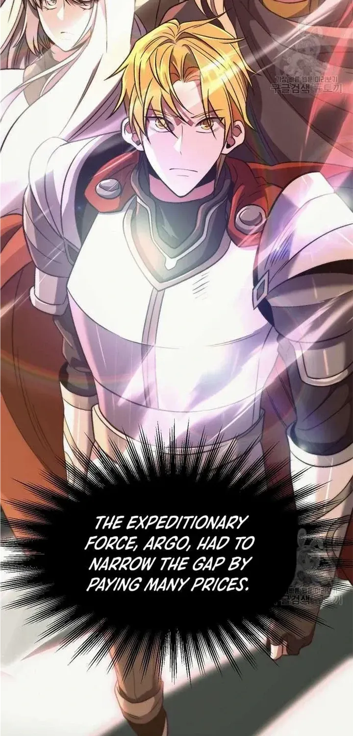 Chapter 82 — page 10