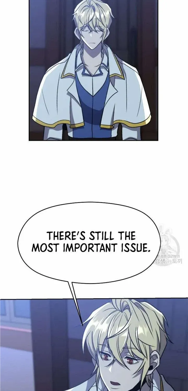 Chapter 82 — page 29
