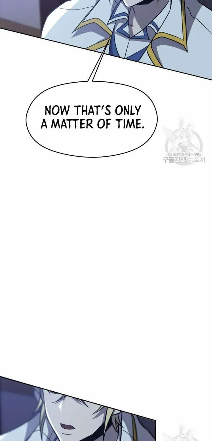 Chapter 82 — page 30