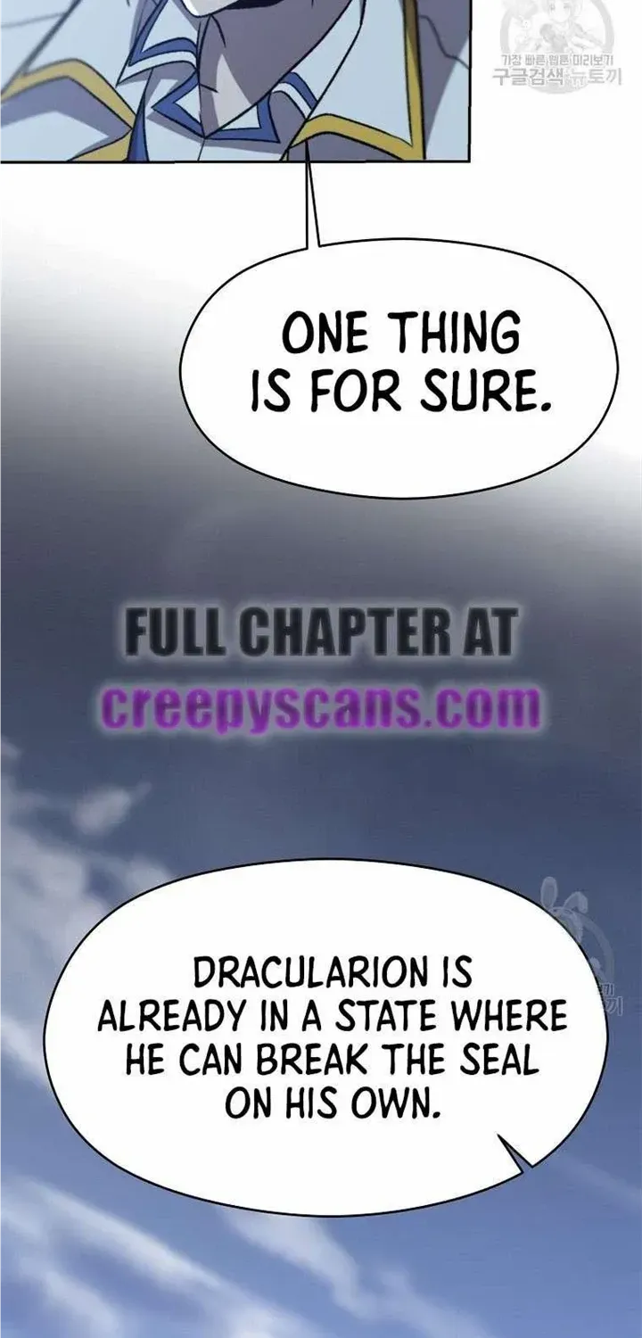 Chapter 82 — page 31