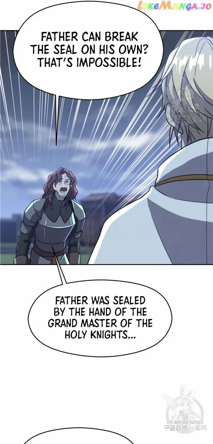 Chapter 82 — page 34