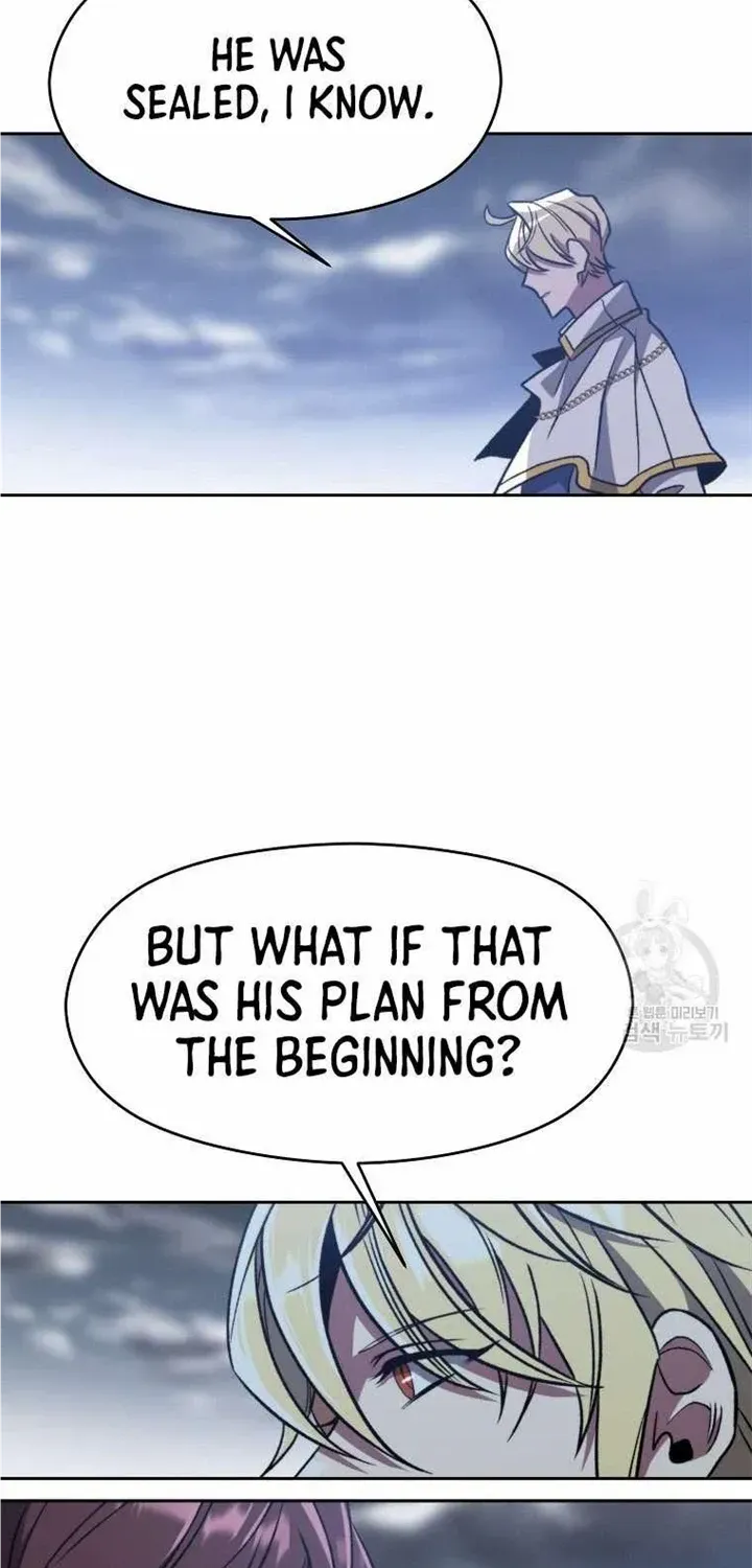 Chapter 82 — page 35