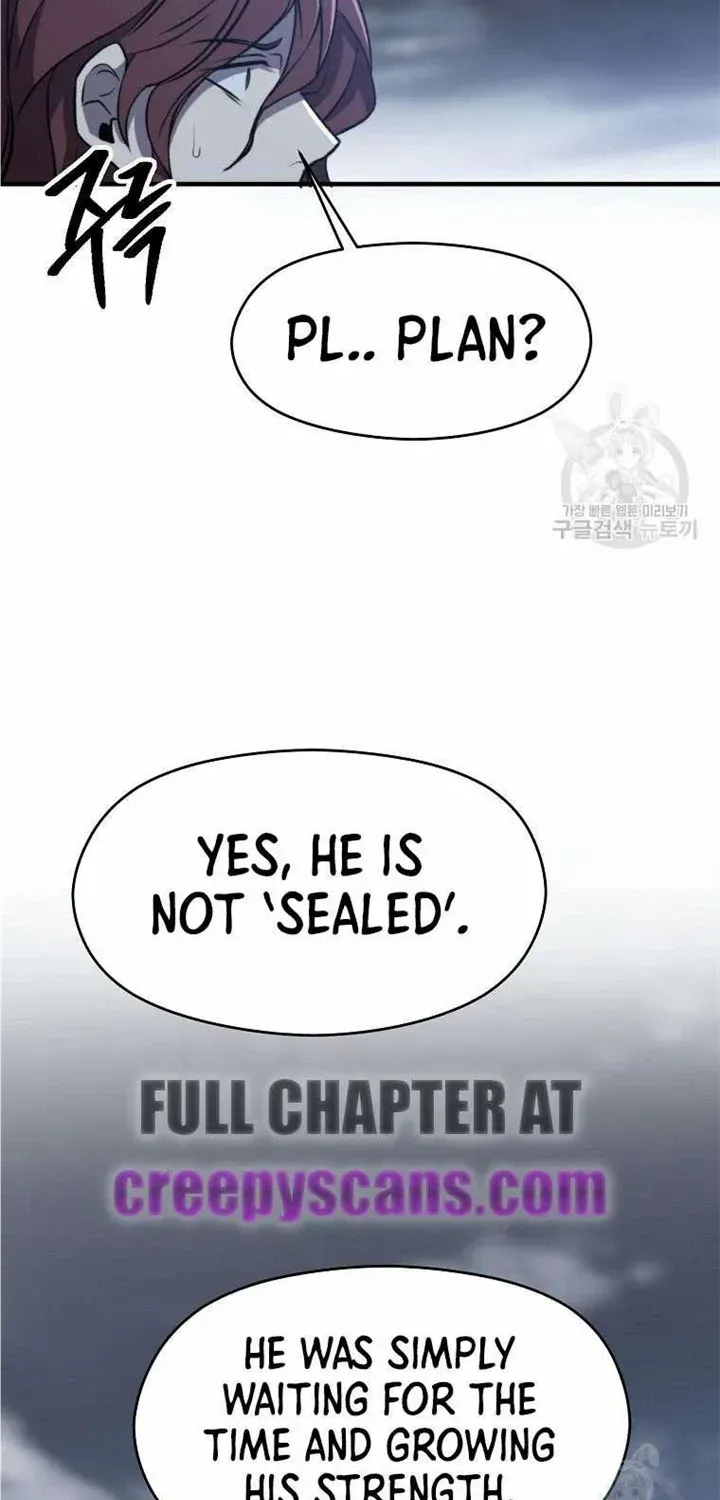 Chapter 82 — page 36