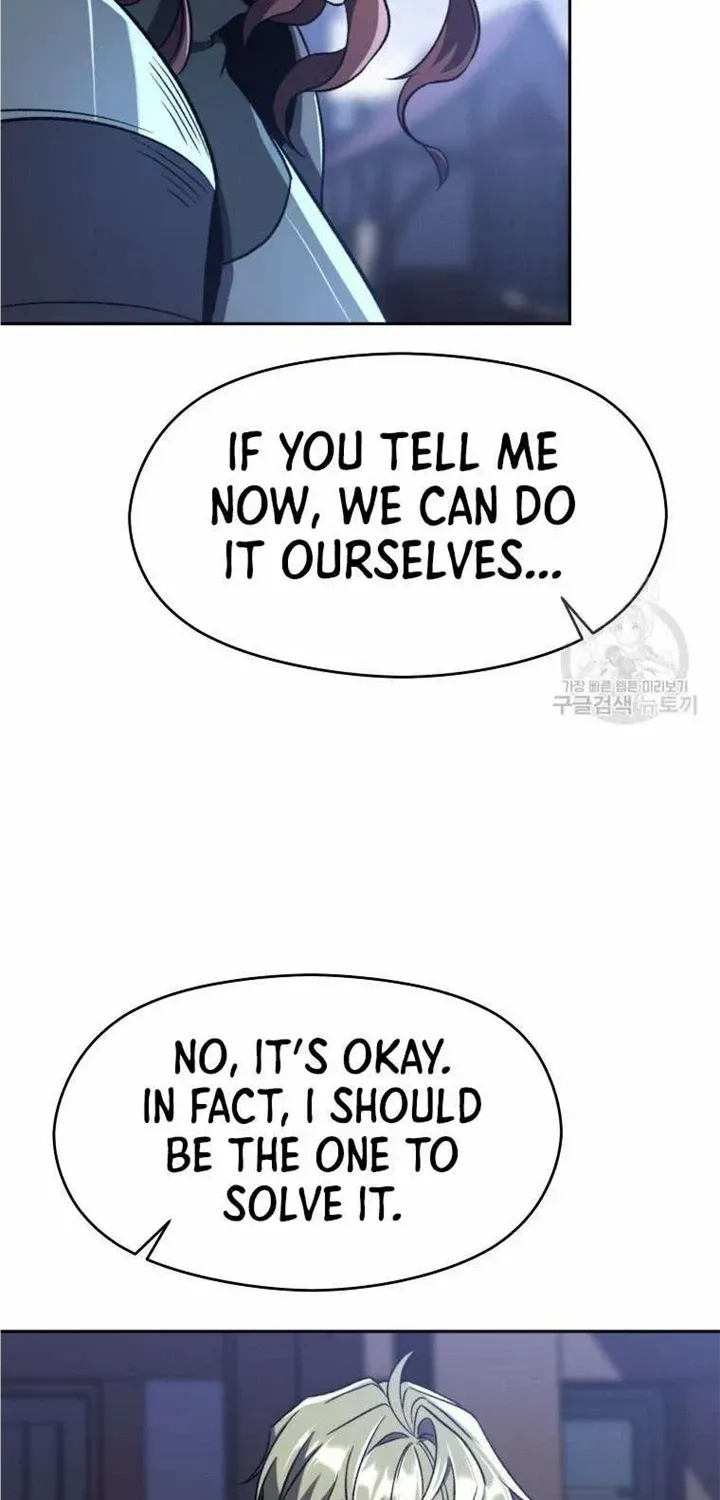 Chapter 82 — page 42
