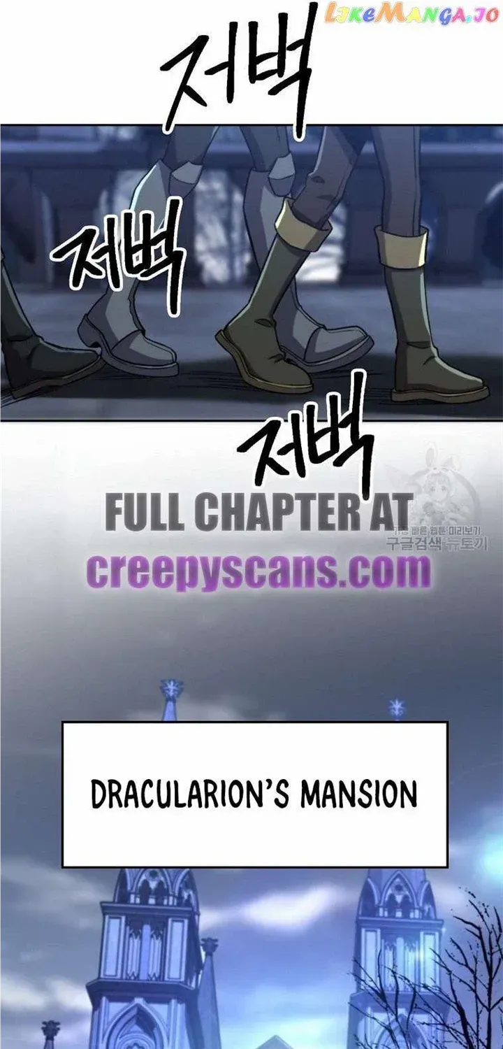 Chapter 82 — page 47