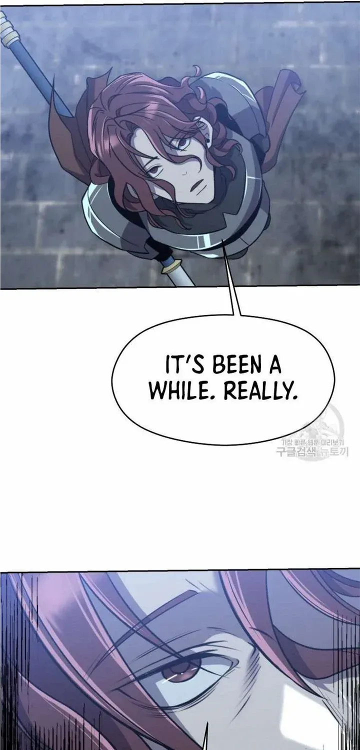 Chapter 82 — page 49