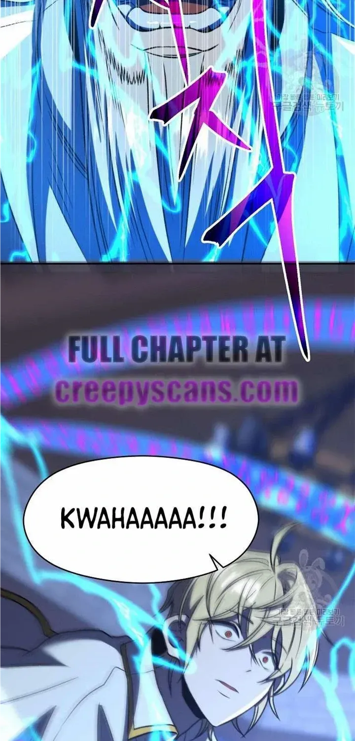Chapter 82 — page 5