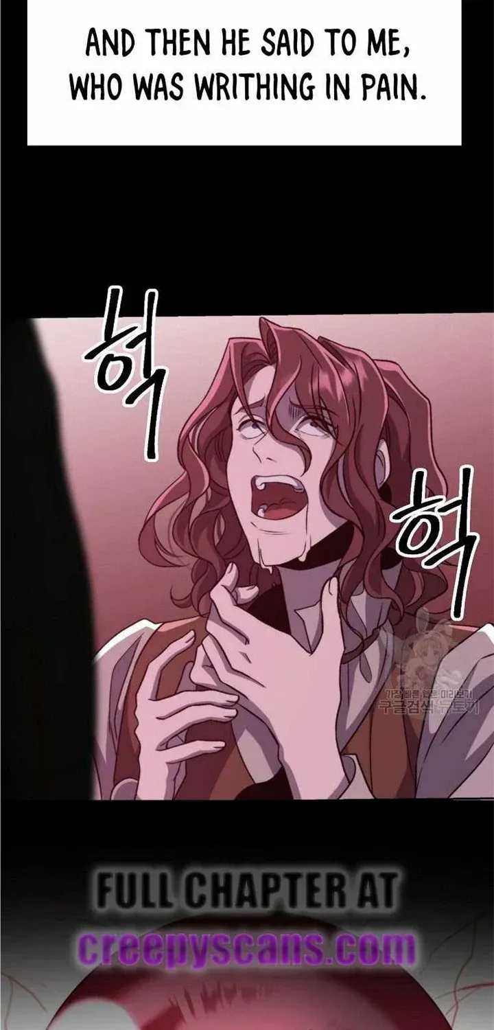 Chapter 82 — page 51