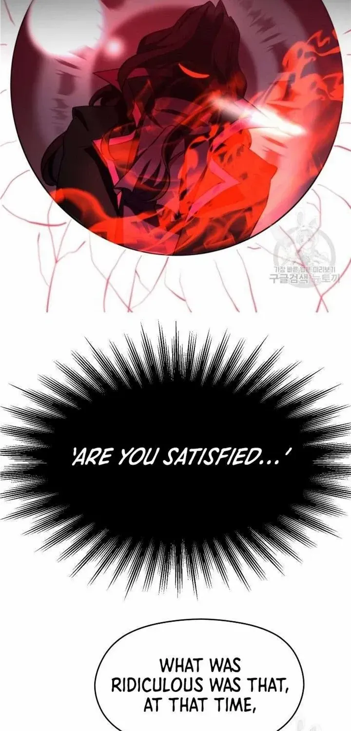 Chapter 82 — page 52