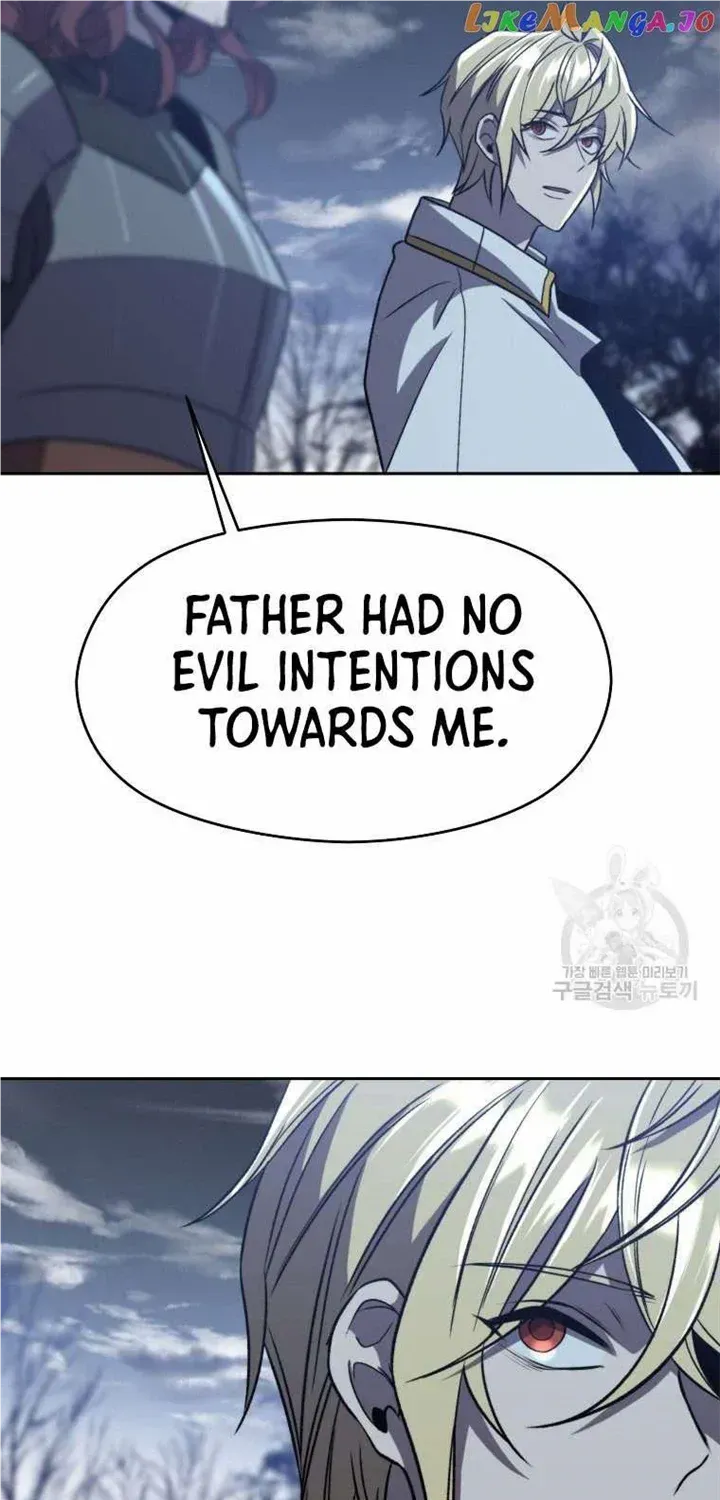 Chapter 82 — page 54