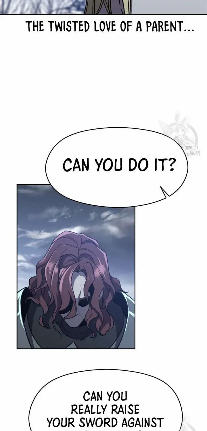 Chapter 82 — page 55