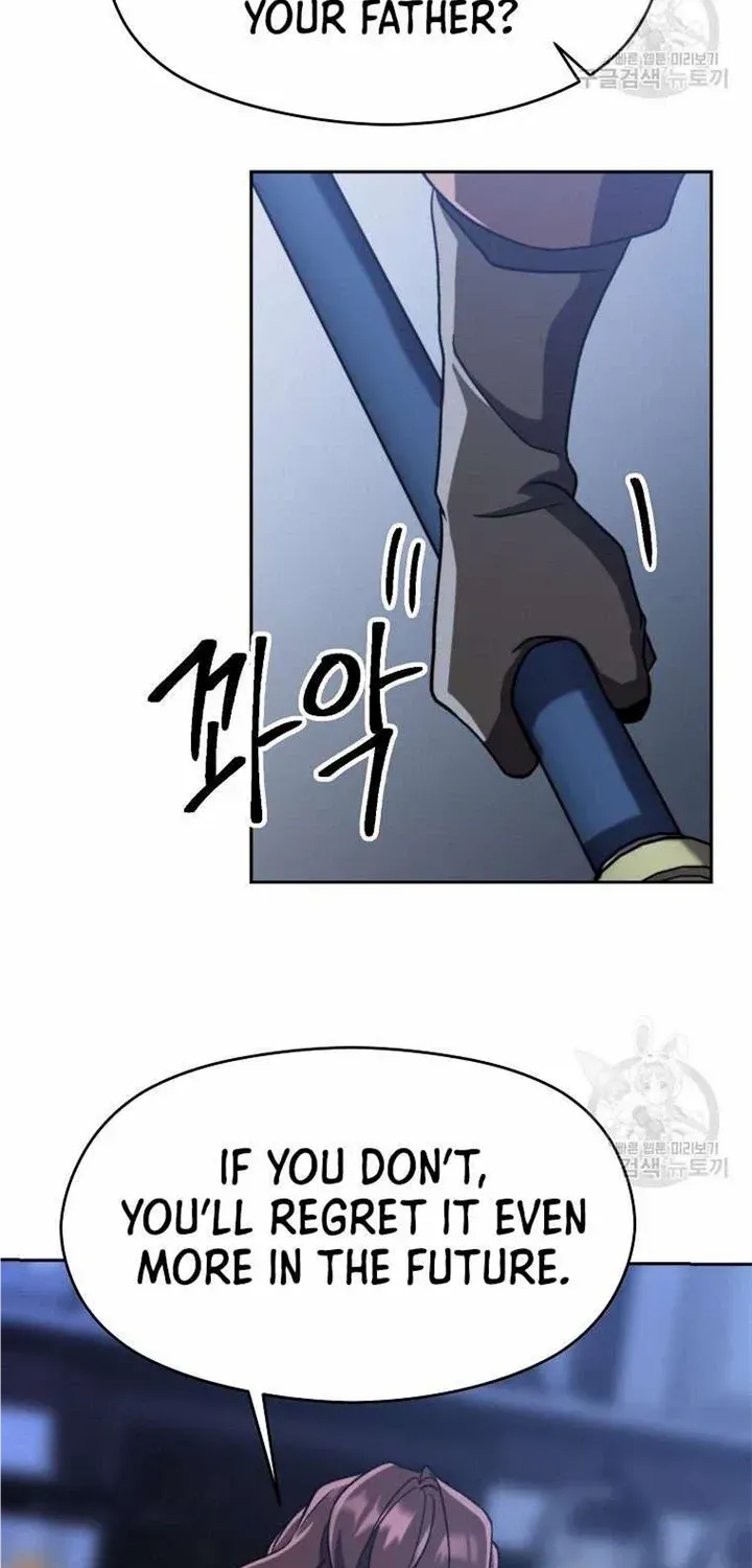 Chapter 82 — page 56