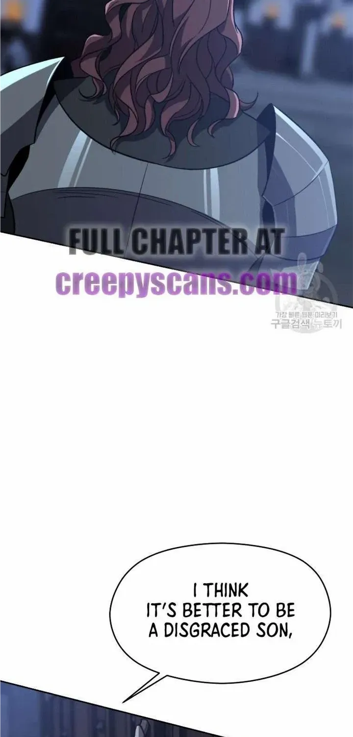 Chapter 82 — page 57