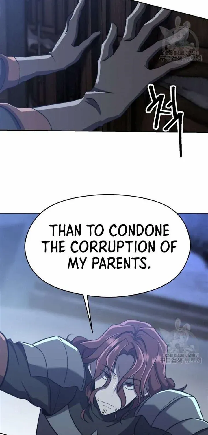 Chapter 82 — page 58