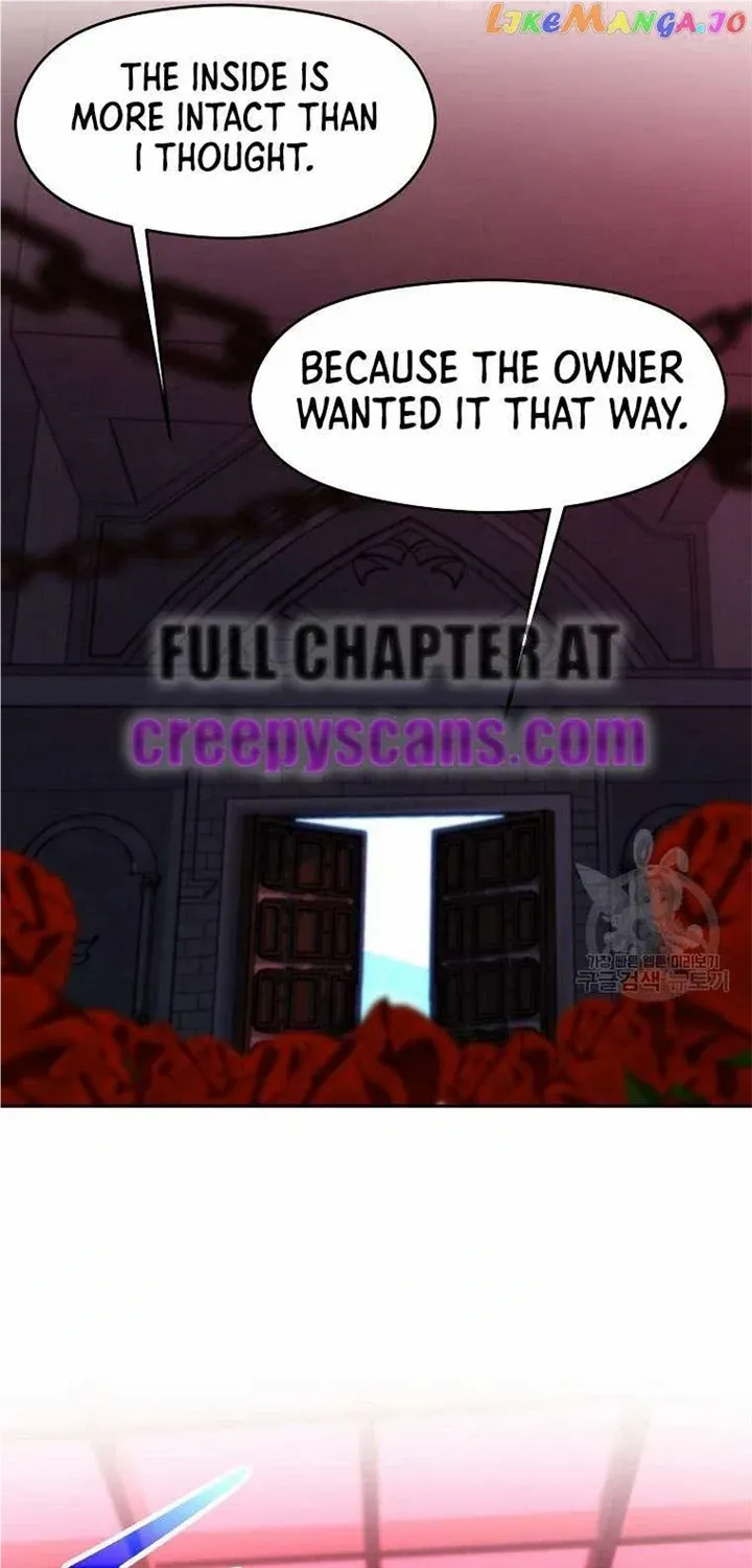 Chapter 82 — page 61