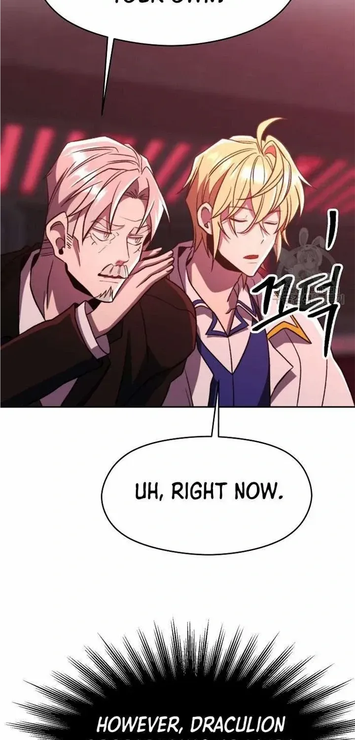 Chapter 82 — page 64