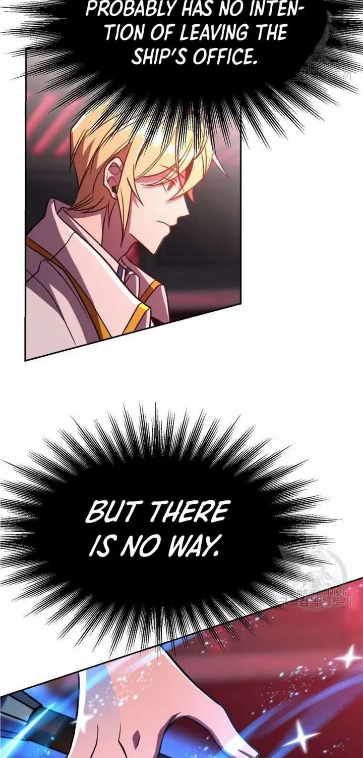 Chapter 82 — page 65