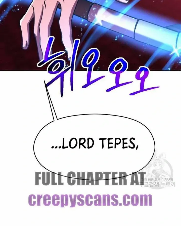 Chapter 82 — page 66