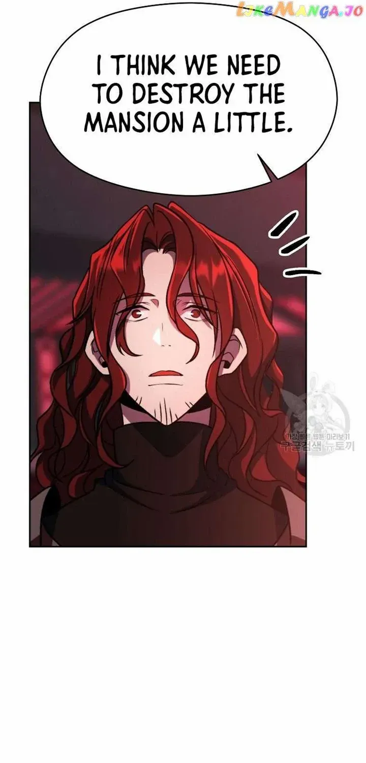 Chapter 82 — page 67