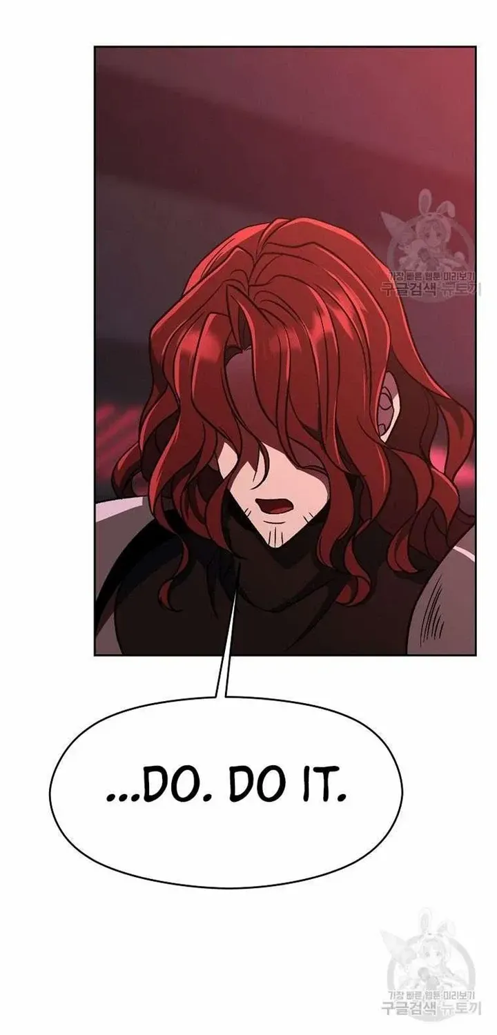 Chapter 82 — page 68