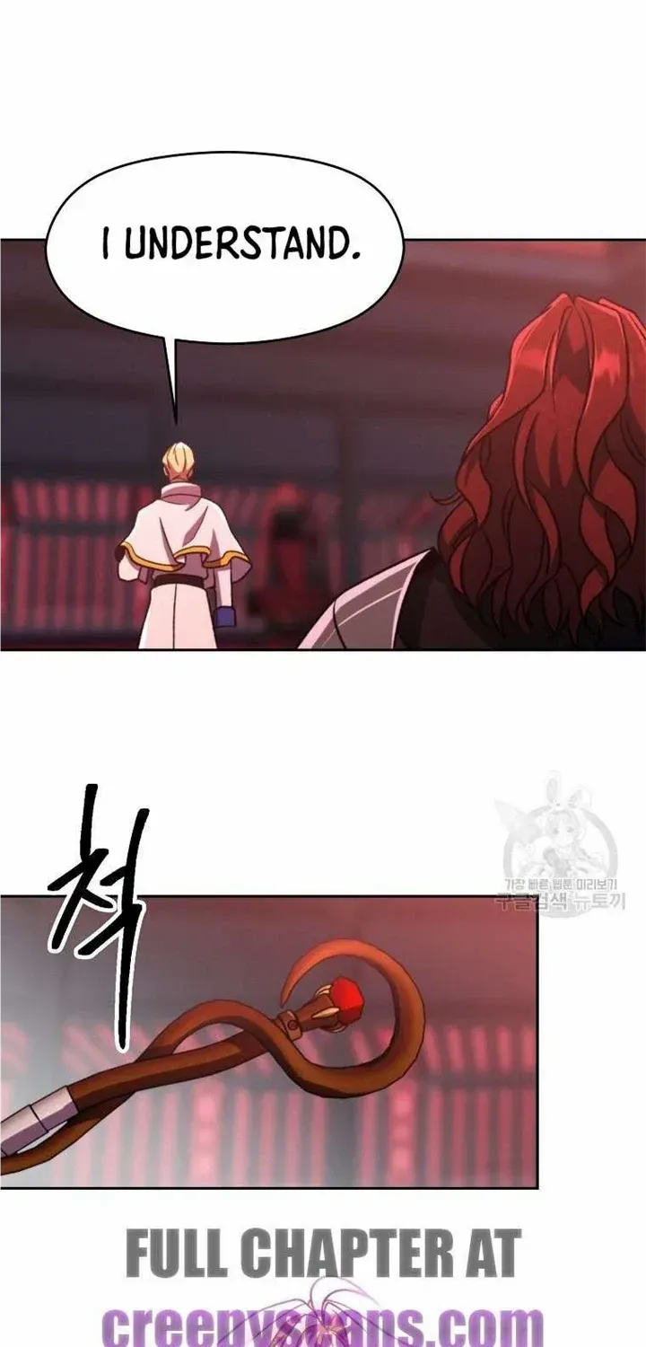Chapter 82 — page 69