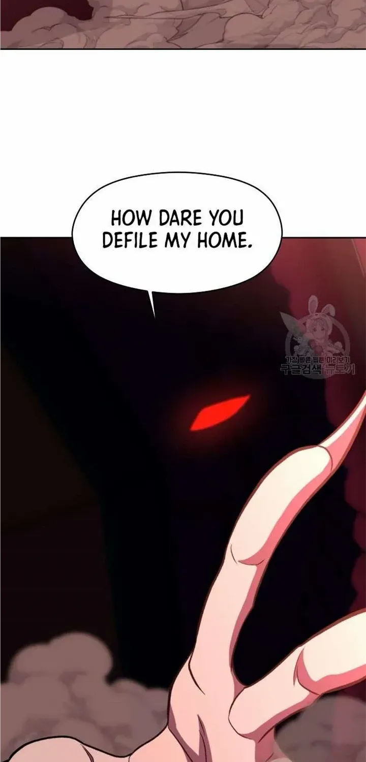 Chapter 82 — page 75