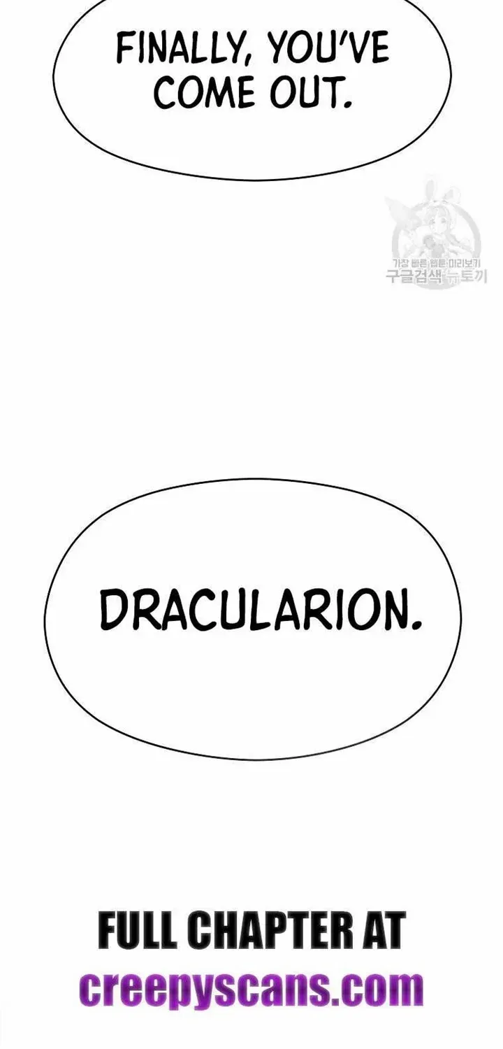 Chapter 82 — page 78