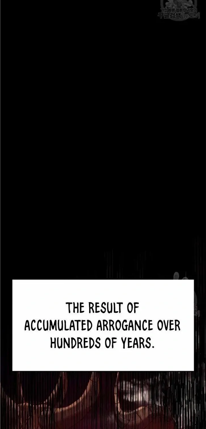 Chapter 82 — page 8