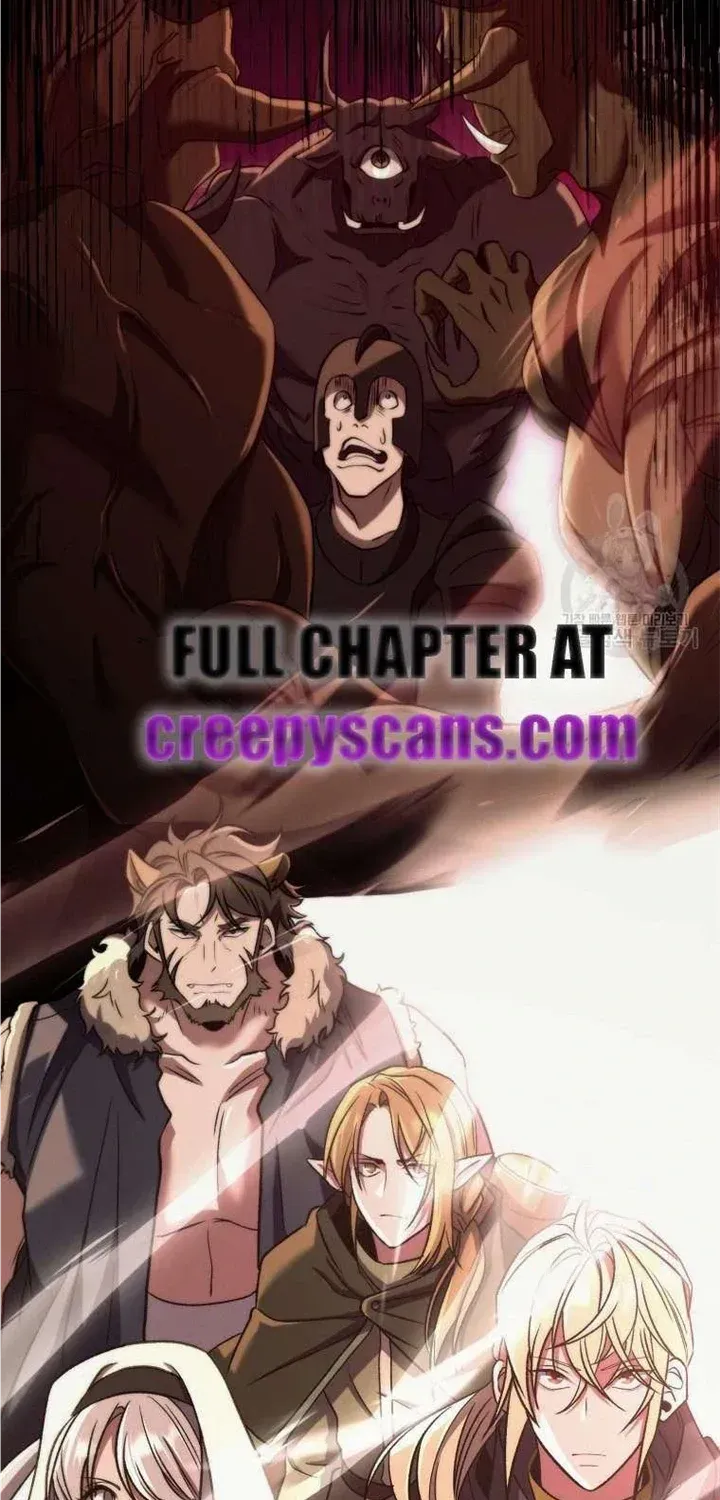 Chapter 82 — page 9