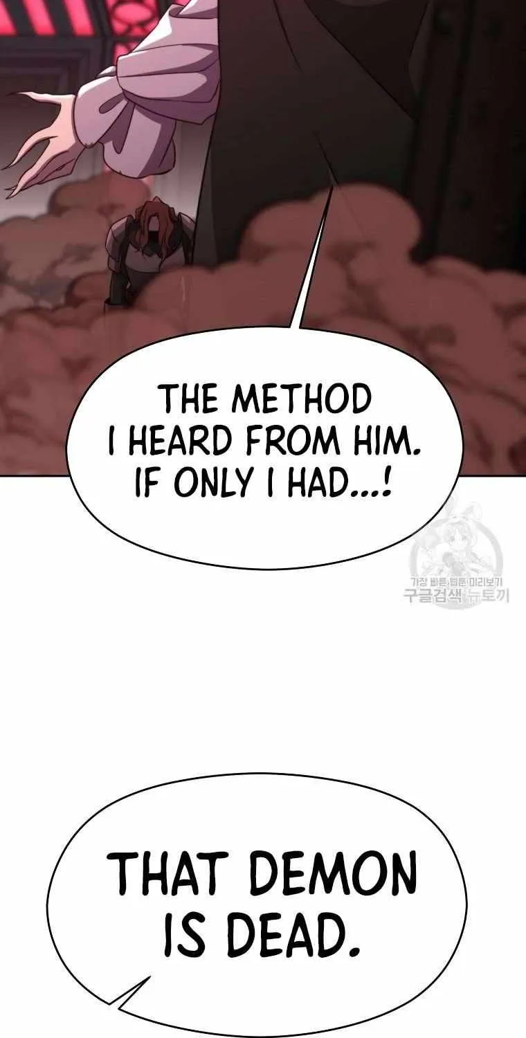 Chapter 83 — page 11