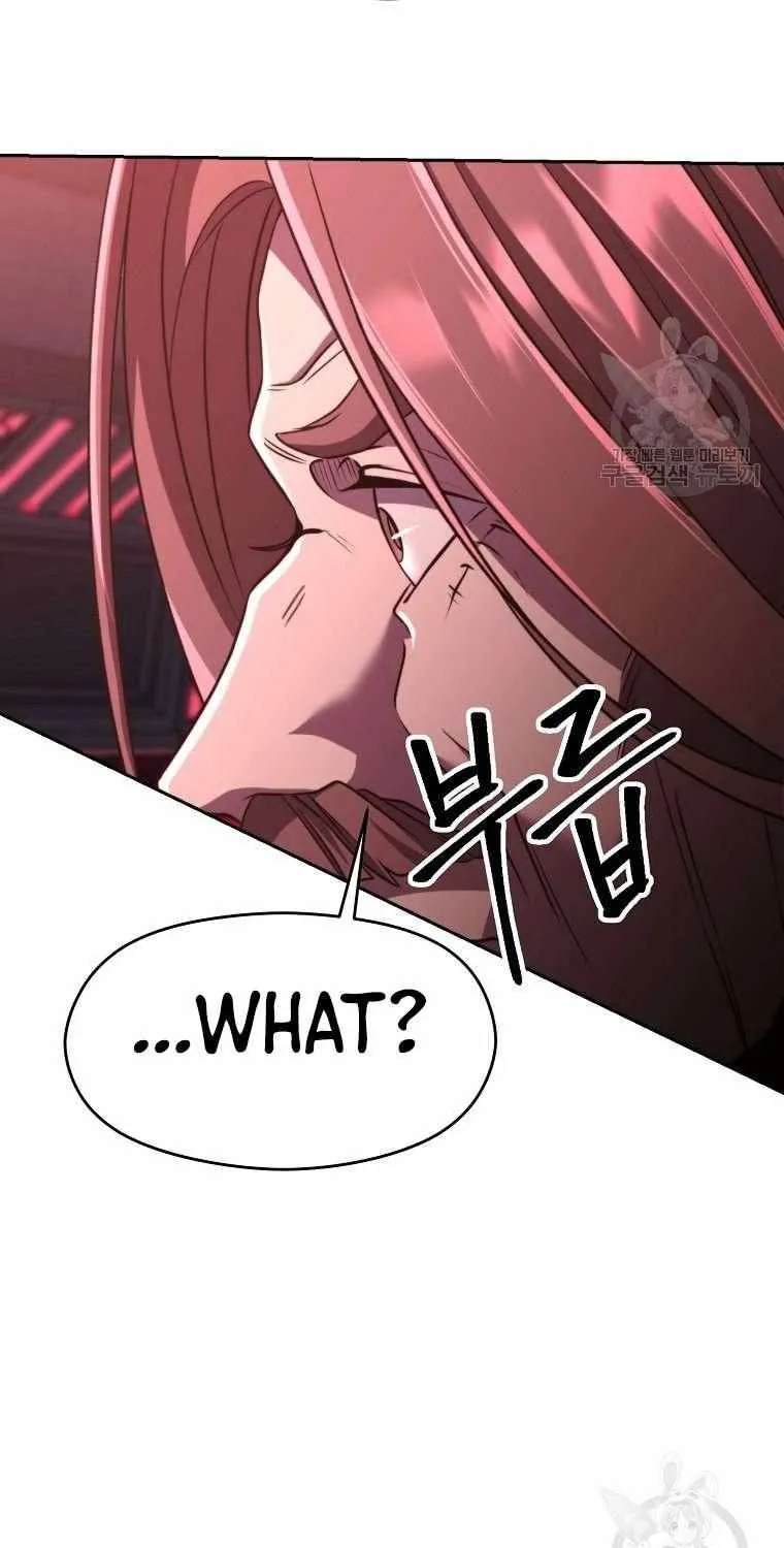 Chapter 83 — page 12