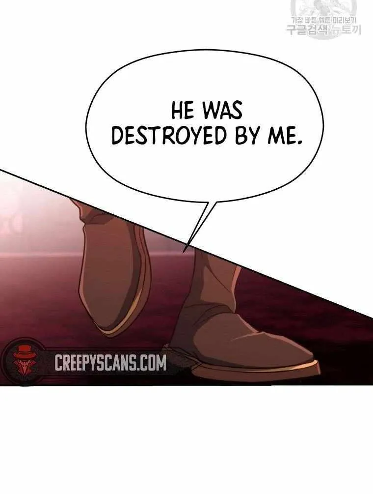 Chapter 83 — page 13