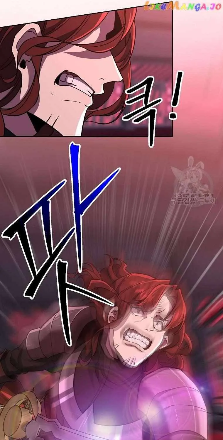 Chapter 83 — page 20
